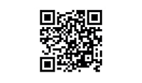 Mansib Ibrahim QR Code