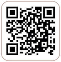 Scan QR Code